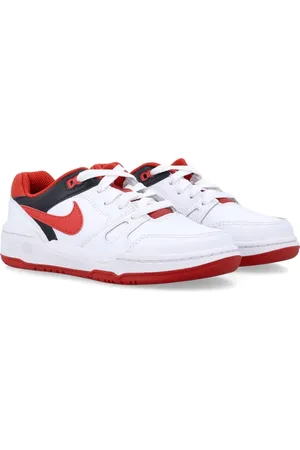 Nike Full Force trainers