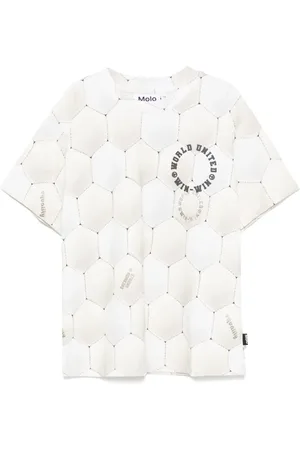 Molo Riley T-shirt