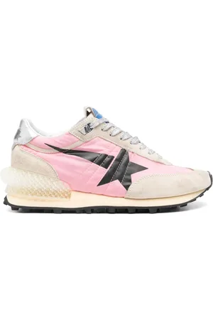 Golden Goose Marathon sneakers