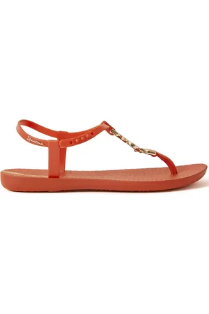 Lenny Niemeyer Anzol sandals