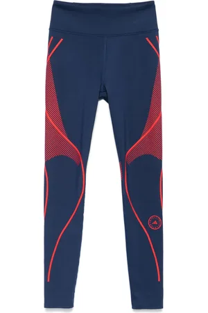 adidas TruePace leggings