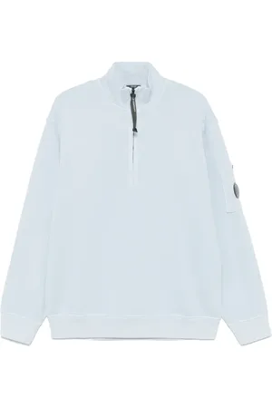 C.P. Company Cotton sweatshirt