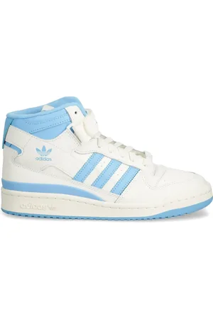 adidas Forum 84 hi-top sneakers