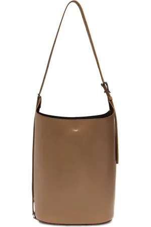 Proenza Schouler Brant bucket bag