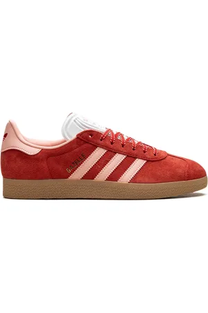 adidas Gazelle sneakers
