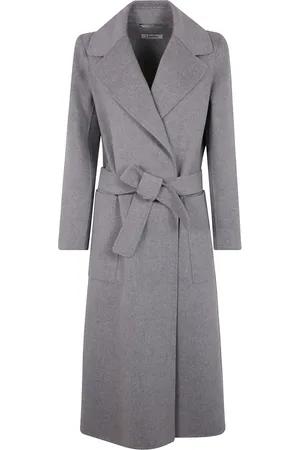 Max Mara Paolore coat