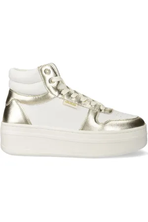 Guess Linzy sneakers