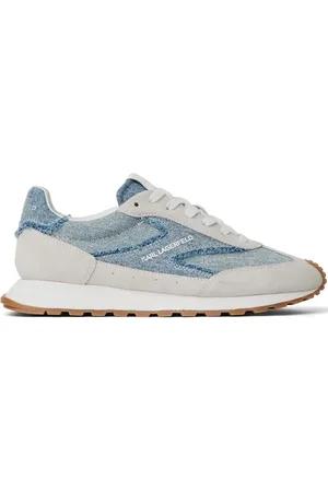 Karl Lagerfeld Kairo sneakers