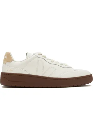 Veja V-90 sneakers