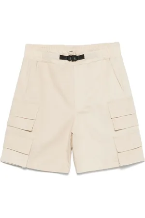 MAUNA KEA Cargo shorts