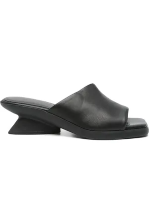 vic matiè 50mm Bulder mules