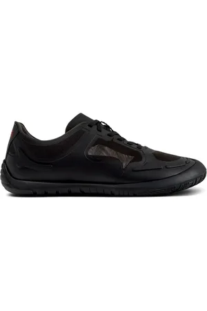 Camper Peu Path trainers