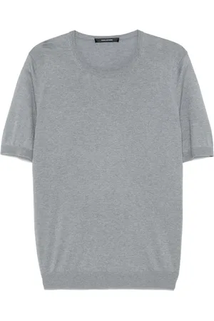 TAGLIATORE Josh T-shirt