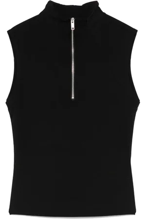 P.E Nation Routine performance tank top