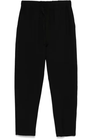 SEMICOUTURE Buddy trousers
