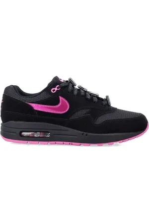 Nike Air Max 1 PRM sneakers