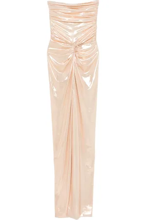 Retrofete Maytal gown