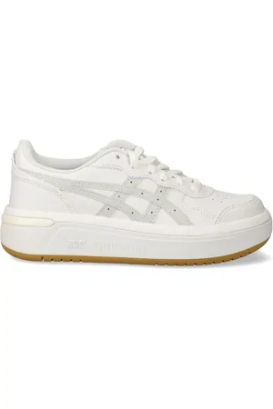 Asics Japan S ST trainers