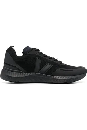 Veja Impala lace-up sneakers