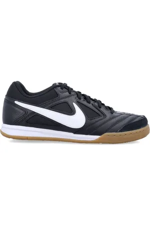 Nike Gato sneakers