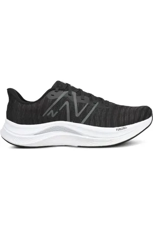New Balance FuelCell Propel V4 " /White" sneakers
