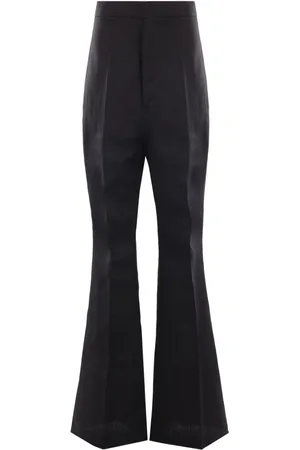 Rick Owens Dirt Bolan trousers