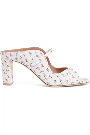 MALONE SOULIERS 70mm Norah sandals