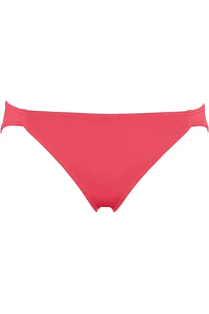 ERES Cavale bikini briefs