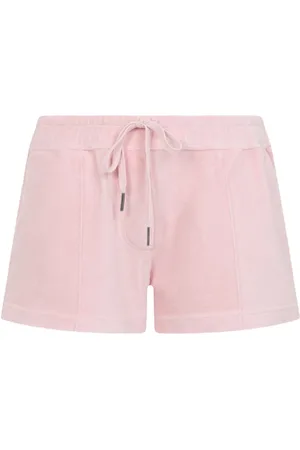 Tom Ford Terry-cloth shorts