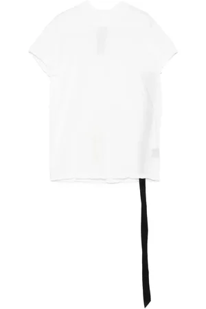 Rick Owens Small Level T-shirt