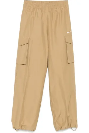 Nike Cargo trousers