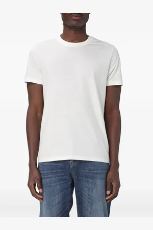 Peuterey Short sleeve t-shirt