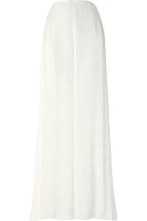 GENNY Palazzo pants