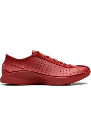 Nike Air Superfly "Mystic " sneakers