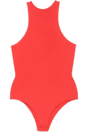 MANURI Edie bodysuit