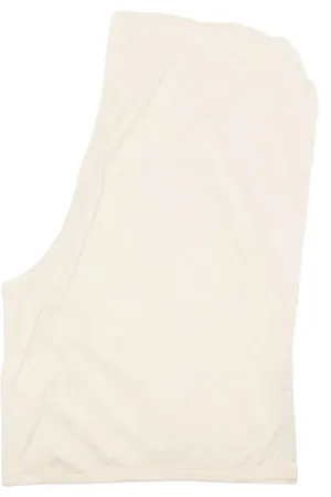 Rick Owens Grace hood
