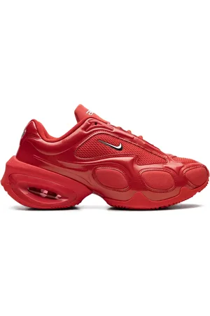 Nike Air Max Muse "Habanero " sneakers