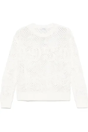 Max Mara Farea sweater