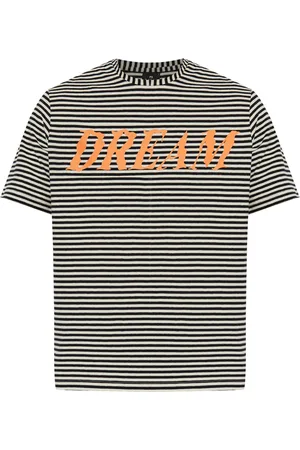 Paul Smith Striped t-shirt