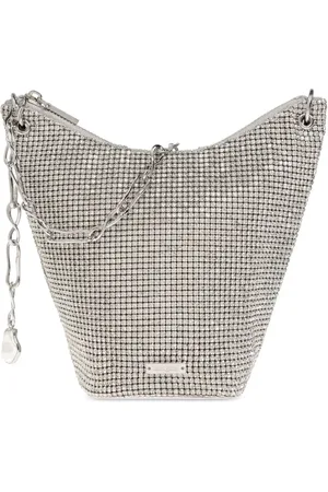 Cult Gaia Elisa shoulder bag
