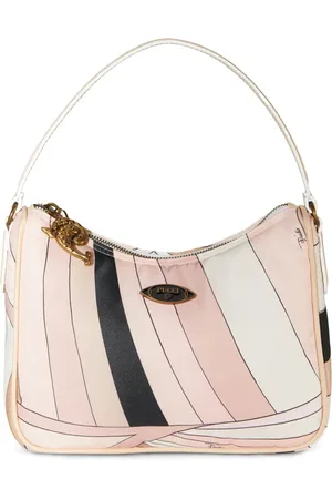 Puccini Yummy shoulder bag