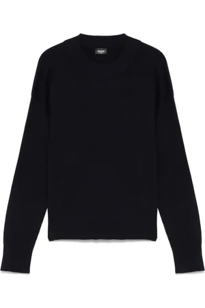 MARELLA Agnelli sweater