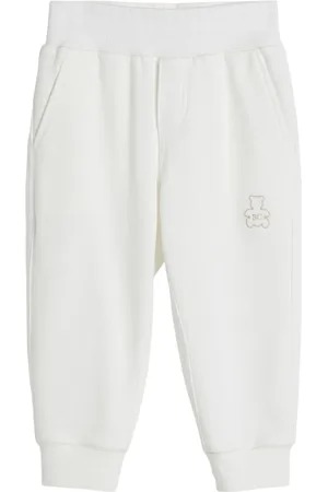 Brunello Cucinelli Bernie trousers