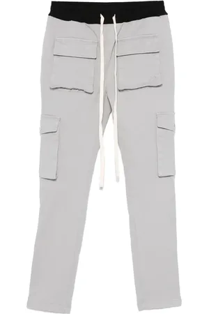 MOUTY FP cargo pants