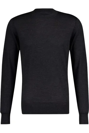 Givenchy Crew neck sweater