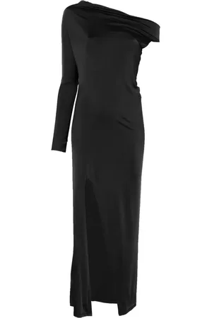 ERIKA CAVALLINI Diana dress