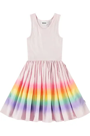 Molo Cassandra dress