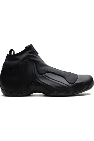 Nike Air Flightposite " " sneakers