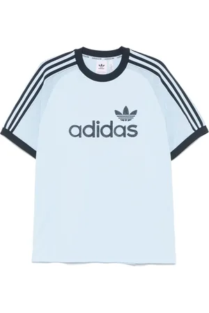 adidas Premium T-shirt