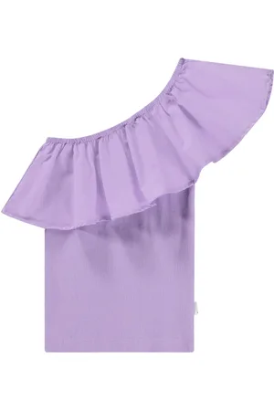 Molo Rebecca top
